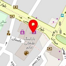 فروشگاه رایانک