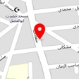 تعمیرگاه چراغ خودرو سام