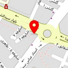 نوین چاپ مرکزی