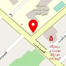 دکتر عبدالعزیز حق نگهدار