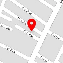 کالای برق پرشین