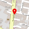 فروشگاه آوای ماندگار