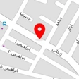 کالای برق علیجانی