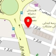 الکترو پویش کاوه