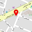 تعمیرات و کالای برق توکلی