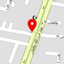 فروشگاه الکتریکی نجفی