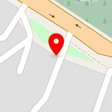 کالای برق نیرومند