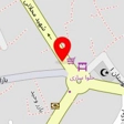 فروشگاه نمونه (غلامی)