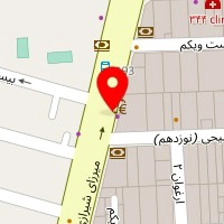 وکیل پایه یک دادگستری مرضیه افضلی