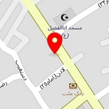کالای برق فیروز
