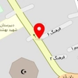الکتریکی نیکنام