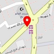 کالا برق میثم