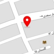 الکتریکی محمدی