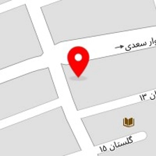 الکتریکی محمدی