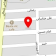 الکترونیک پدیده