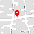کالای برق کهکشان