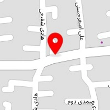 کالای برق کهکشان