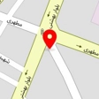 الکتریکی فانوس