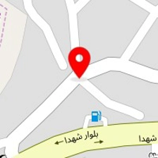 الکتریکی یاسر