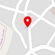 کالای برق و تلفن افشان