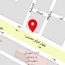 الکتریکی ادیسون
