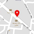 الکتریکی حیدری