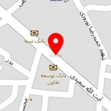 الکتریکی حیدری