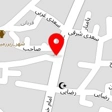 آریا الکترونیک