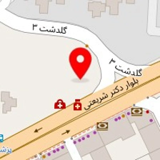 دکتر محمدرضا امیرآبادی