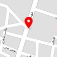 لوله و اتصالات معصومی