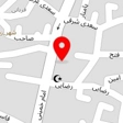 زانیس الکترونیک