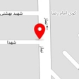 کالای برق ادیسون