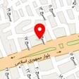 لوازم یدکی سعیدیدک