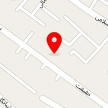 دکتر شورانگیز دادآیین