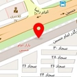 آسیا الکتریک