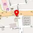 صنایع روشنایی و نورپردازی دیاموند