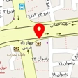 هدیش افزار پویا