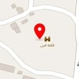فین تیکت