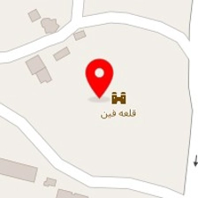 فین تیکت