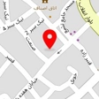 فروشگاه ابزار صنعتی ولتاژ