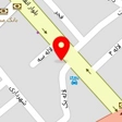 گروه حفاظتی نظارتی الکترون