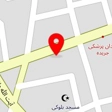 الکتریکی نایس