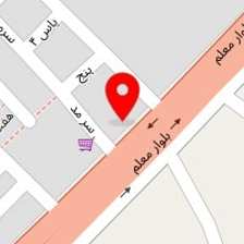 فروشگاه الکتریکی کهربا
