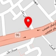 الکتریکی زاهدی