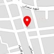 الکتریکی سرای نور