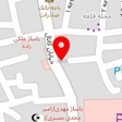 میز فروشی سید
