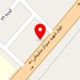 نوارن الکتریکی