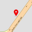 الکتریکی حسن زاده