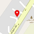 باطری فروشی حیدری توکهور