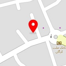 فروشگاه لوله پویا مسلم ملاحی